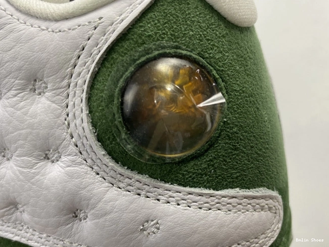 Bmlin Allen 13 Retro 414571-125 PE